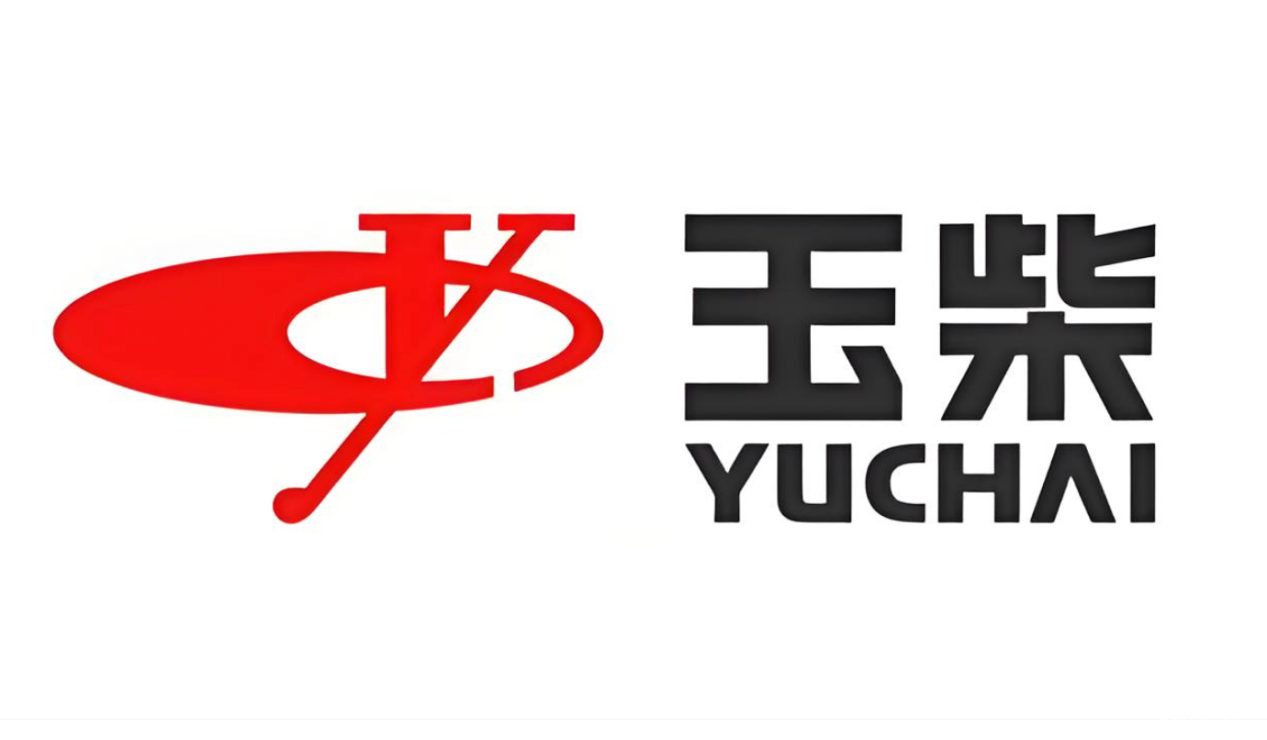 国家级认可！玉柴人工智能成果获评工信部人工智能应用典型案例
