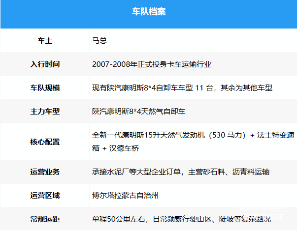 康明斯