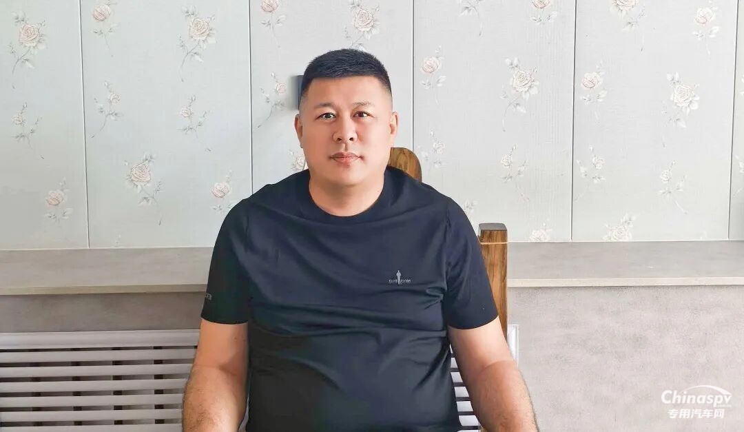 康明斯