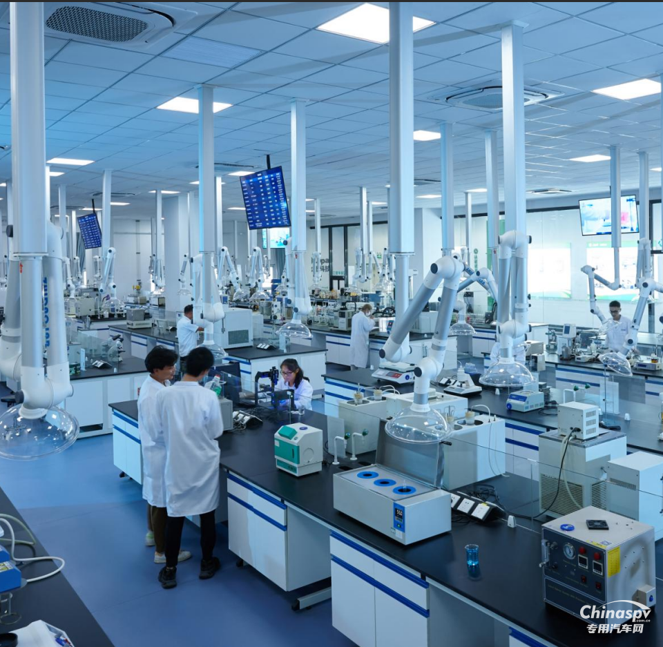 可兰素主导起草T/ACCEM 996-2026低温车用尿素团标正式发布