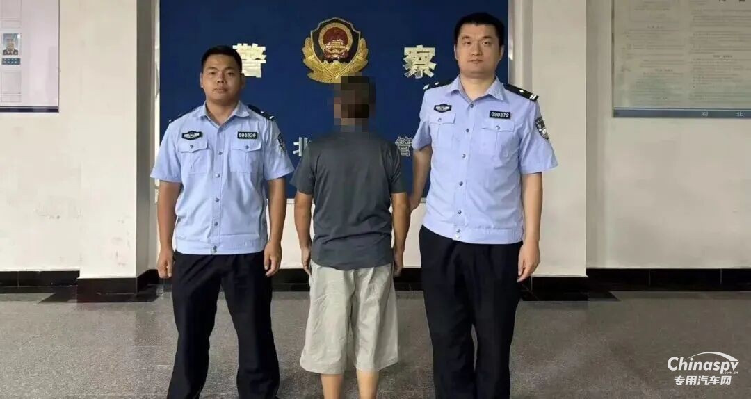 湖北连查处2起非法售卖柴油案