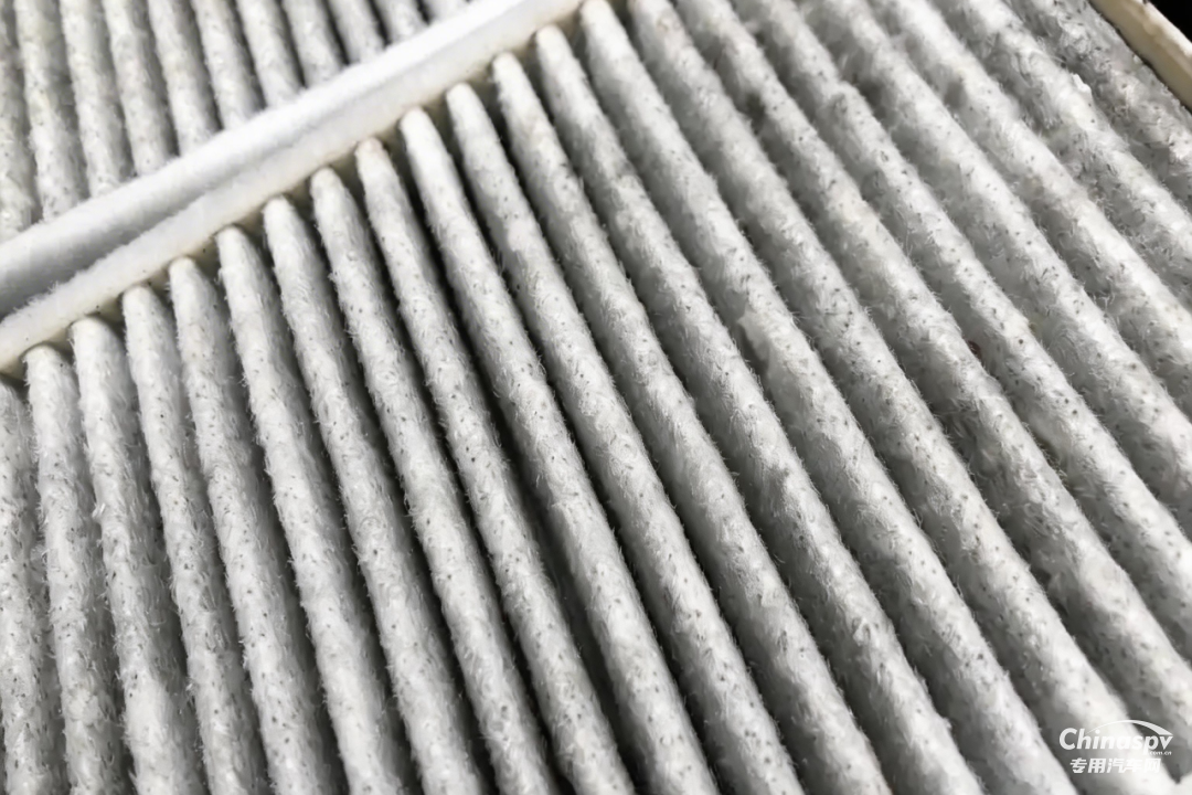 高温天“避坑”指南:天然气发动机这5个注意事项,卡友必存!