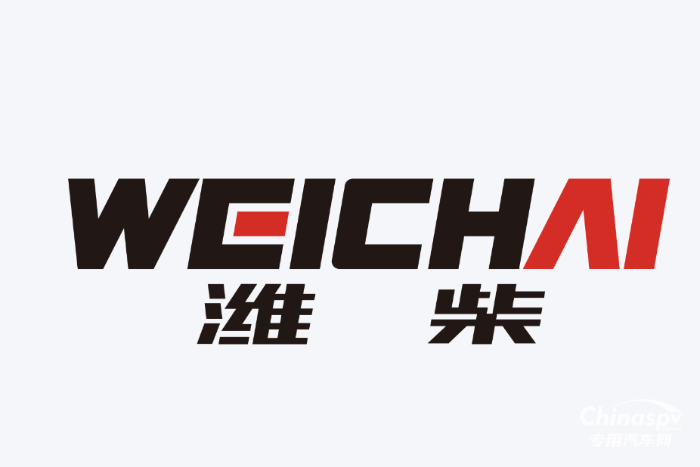 新增长曲线强势成型 潍柴动力2026上半年净利创同期历史新高