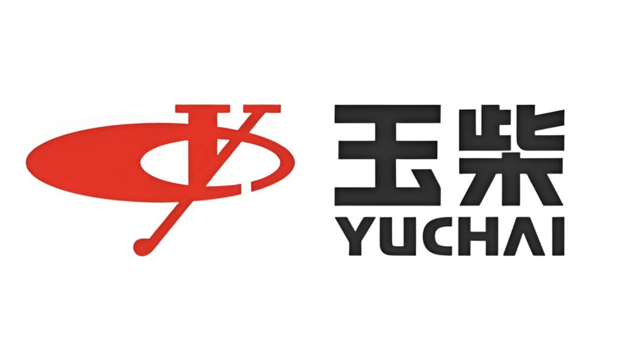 玉柴与顺丰达成长期战略合作