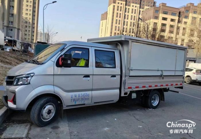 车在哪家就在哪，姜女士寄托在跨越王身上的“致富梦”